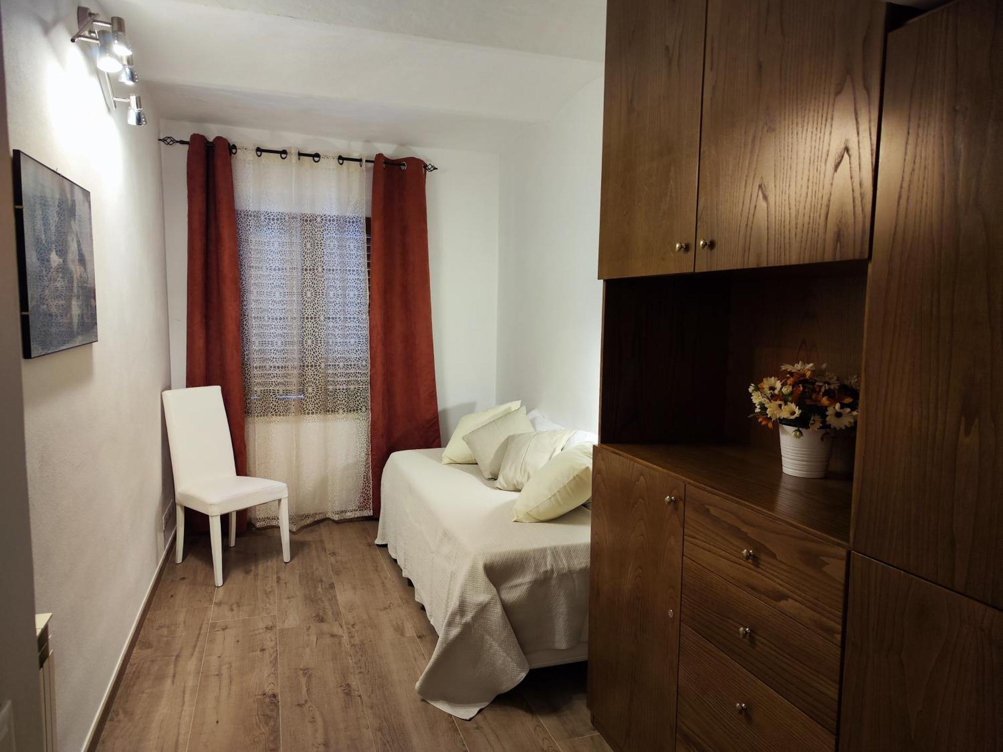 Apartmán La Piccola Loggia Torrita di Siena Exteriér fotografie
